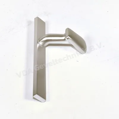 Ami Duwer Draaibaar buiten blind 245x30 mm EV1