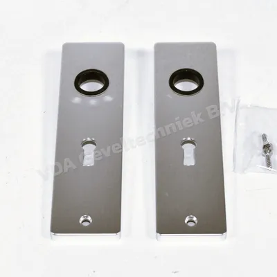 FSB KORTSCHILD 1402 KLAVIER F2PER PAAR NML ( a 1 PR )