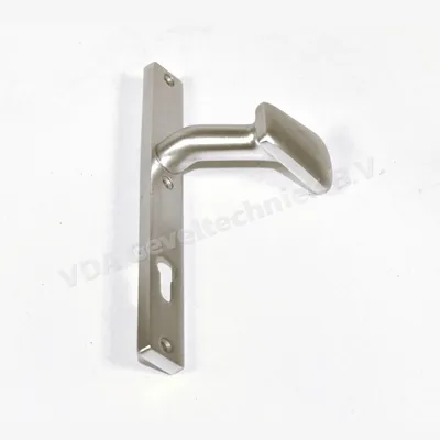 Ami Duwer Draaibaar binnen schild PC92 245x30 mm EV1