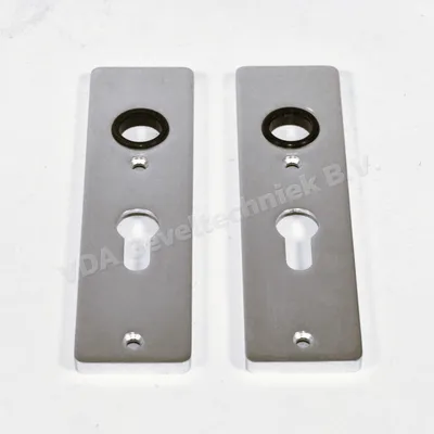 FSB KORTSCHILD 1402 BLIND F2PER PAAR NML CILINDER.