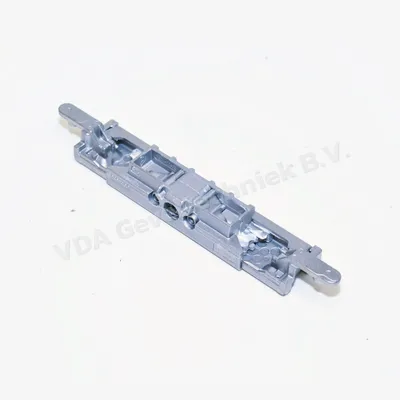 Schuco kammergetriebe 23 277180 LS/RS