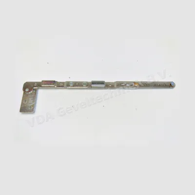 Siegenia TSAV DF Scherenarm schaararm V 32mm Gr.4 Rechts