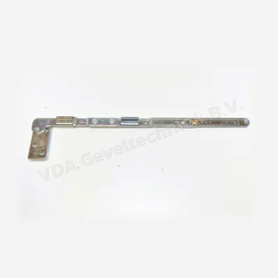 Siegenia TSAV DF Scherenarm schaararm V 32mm Gr.3 UL/OR Rechts