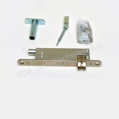 Dorma automatische Deurvergrendeling dubbele deur HZ43 - F22