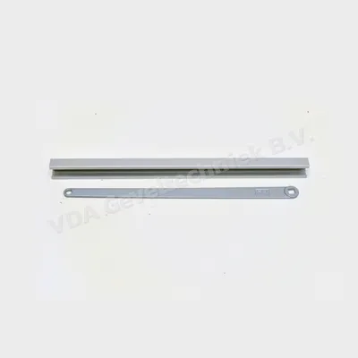 Dorma G96N glijarm met Toebehoren K18 / K12