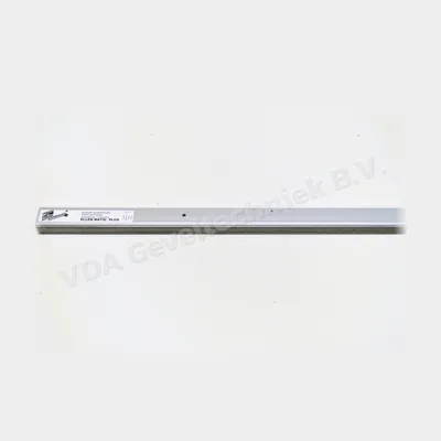 Ellen-Matic-Plus Automatische Tochtafsluiter 1130 mm lang