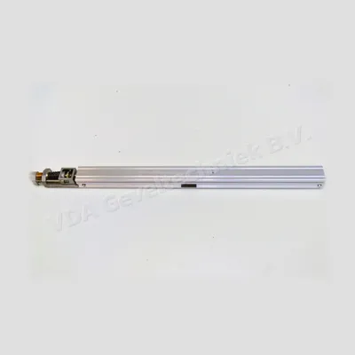 Dorma G93 Glijarm SR-G/O EN 1158 18400000 G-SR-G/0