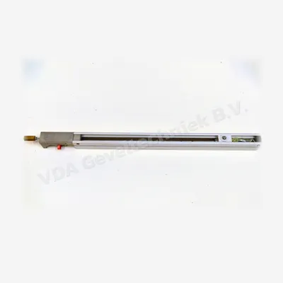 Dorma G93 Glijarm SR-G/O 35400065