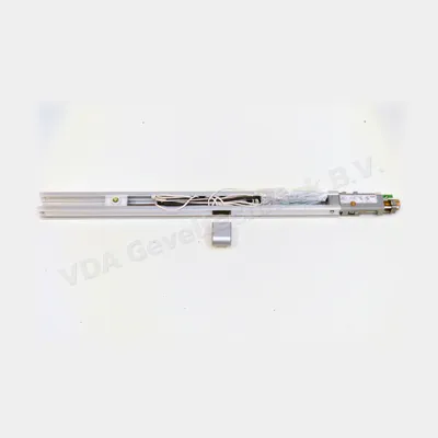 Dorma G93 Glijarm SR-G EN 1158 18410000