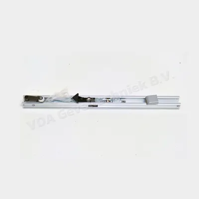 Dorma G93 Glijarm SR-S / EMF / BG EN 1155 Passieve Deur