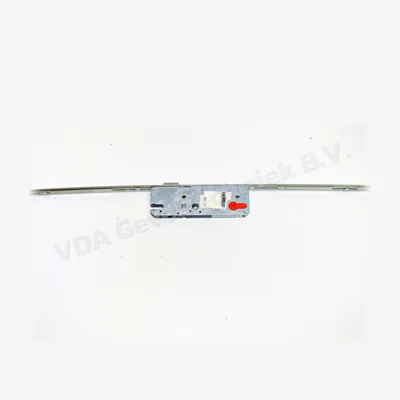 Winkhaus STV-F1669 Lo3 meerpuntssluiting 45/92/8/16 M3 MC SKG** 2156906