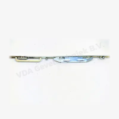 Winkhaus deurkantschuif/spagnolet STV-SL U26-BN13-62 AVM L34 KR FAB MV2 LS MC Links (Kantenriegel)