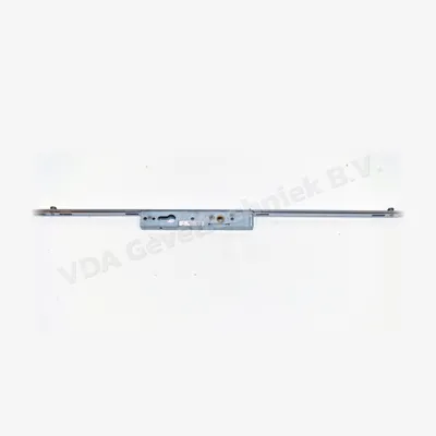 Sobinco Pentalock 6774 Meerpuntssluiting 20/92/8 F20 1970 mm
