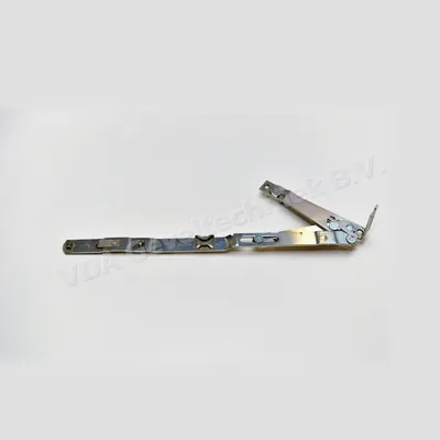 Winkhaus schaararm verdekt liggend links 18mm SRV.30-9-Z.LS SL.