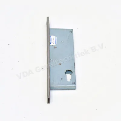Schuco Zwenkhaakslot Drn 48 U24 - Stulp 211371