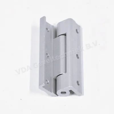 Schuco draai Scharnier EV6/EV1 223417