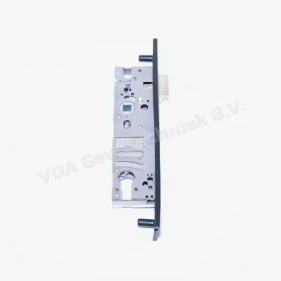 Schuco paniekslot Drn 35 / 92 / 9 / F24 x 245 mm RVS 1318 E 241257