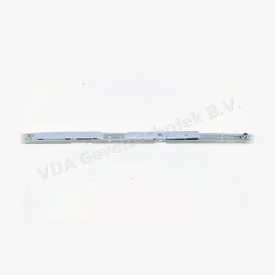 Roto espagnolet constant NX FFH 2001-2200 GR.2090 3x E nok 788295