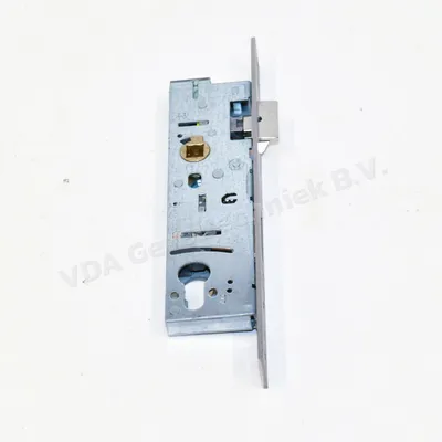 Wilka anti-paniekslot EN1125+179 DRN35 24x3x245