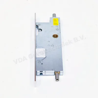 Wilka anti-paniek tegenkast DRN55 24x3x245 EN 1125 + 179