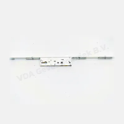 Heycop Euro Meerpuntssluiting Drn 35 / 92 / 8 / 40 x 2100 mm alleen Dag en Nachtschoot Links