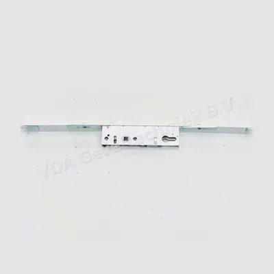 Heycop Euro Meerpuntssluiting Drn 35 / 92 / 8 / 40 x 2100 mm alleen Dag en Nachtschoot Rechts
