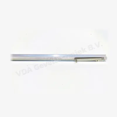 Schuco alu PASK Schaar a 130kg Links Gr4 L=1300 223450