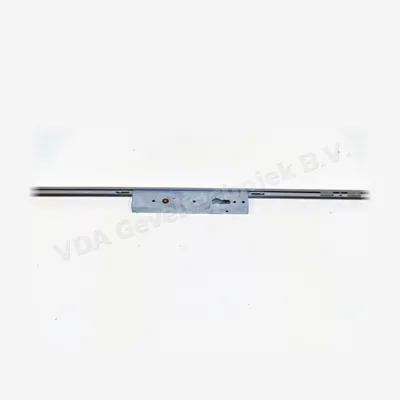 SOBINCO PENTALOCK 6772 25/92/U24 2370 mm