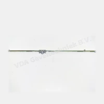 Winkhaus GAM1300 espagnolet getriebe 2 x padnok FFH 1300 -1800 (Getriebe)