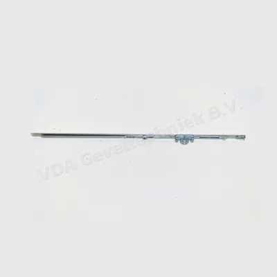 Roto NX constant espagnolet (Getriebe) GR. 600 FFH 511-710 795327