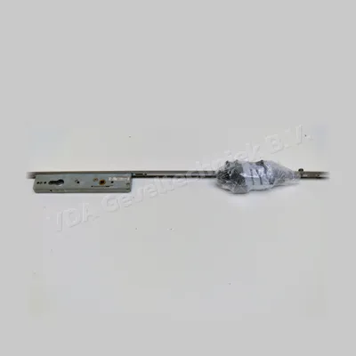 Reynaers Meerpuntssluiting 5-PUNTSLUITING 2370MM 061.8420.ZC