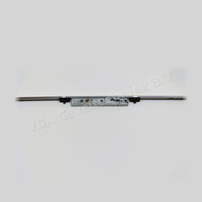 Sobinco Pentalock Meerpuntssluiting 6781-U24B-25 1970 mm RVS