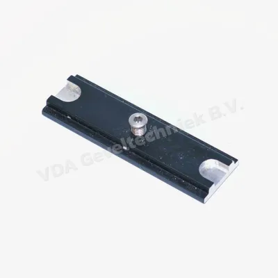 Reynaers Sobinco alu VERSTERKINGSSET INVISION PRO FG >130KG