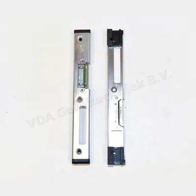 GU Dag en Nacht Sluitplaat U30 x 240 mm 6-31661-SO-30-Links-1