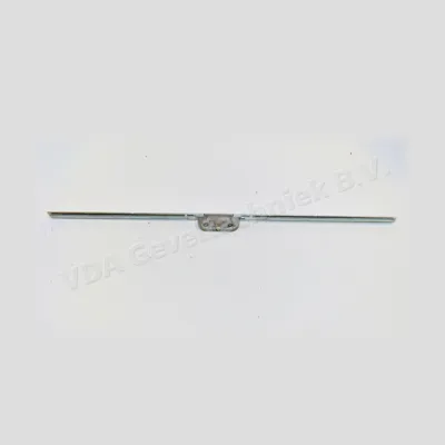 Siegenia AF/DF espagnolet DRN22 FFH 260-600 TGMD5520