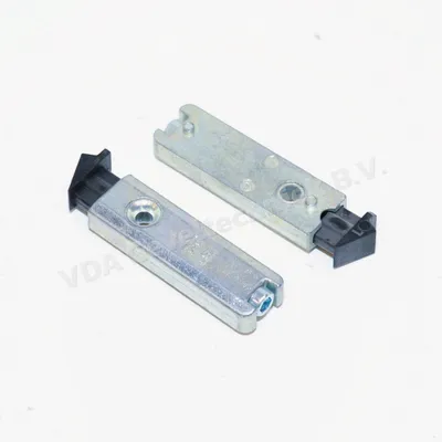 Siegenia snapper/blokkering (Schnäpper) TFST0022-100051 Links