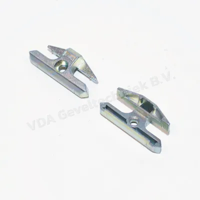 Aubi rolnok sluitplaat 12/20-13 ST087-60V00