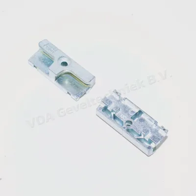 Winkhaus Sluitplaat SBA.K.226 Trocal In. A5/M5 2921090