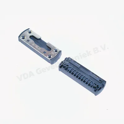 Winkhaus Kiep Sluitplaat SBK.K.226 P5 A5/M5 2921217