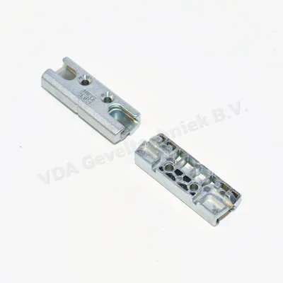 Winkhaus sluitplaat SBS.K.160.WK2 4933803