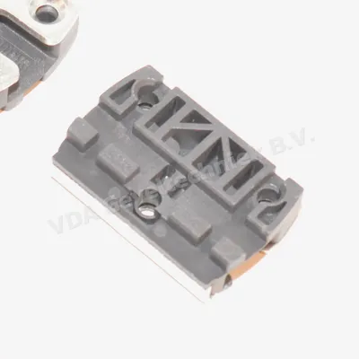 Winkhaus sluitplaat SBS.K.226.P5