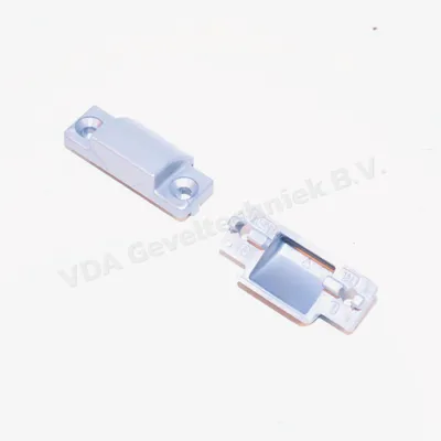 Winkhaus oploop sluitblok sluitplaat ZV-RT134 SL Salamander 2D / 3D / MD / Streamline 2864478
