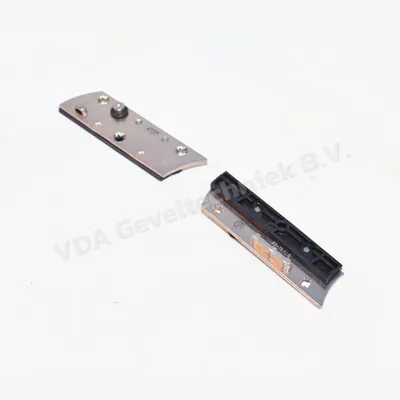 Winkhaus aansluiting eindbegrenzer opener RA.DB.K.SE.205.LS .Links