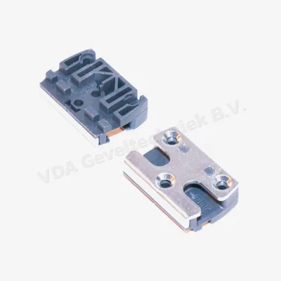 Winkhaus sluitplaat SBS.K.144 Kommerling Classic - 88+