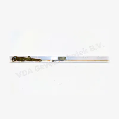 Siegenia Kiepschaar PSK 160 Gr.160
FFB 1301-1600 mm rechts / links