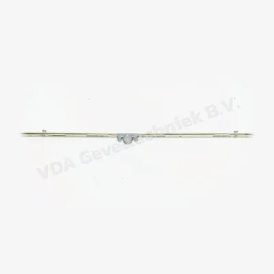 Siegenia AF var. espagnolet 15 AF Gr. 120 2RS FFH1201-1600 (Getriebe)