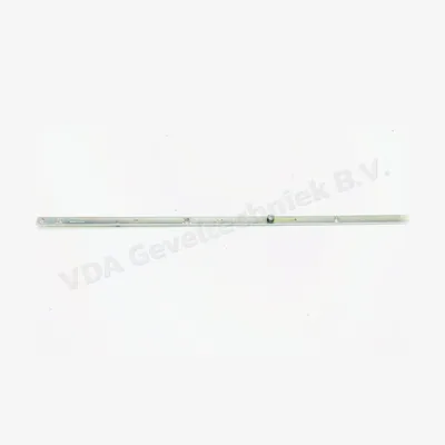 Siegenia AF tussenstuk GR.4 FFH 2101-2360 mm 1R TZKK0040