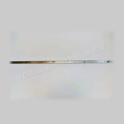 Maco middensluiting Gr. 3 1100 - 1350 mm 1 x padnok