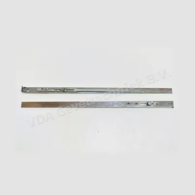 Siegenia Schlieser sluiter 1 x rolnok TESC0090
