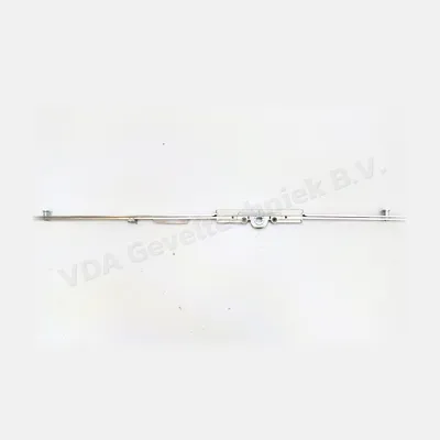 Winkhaus espagnolet Getriebe GAK.2000-2, DM 7,5 mm, FFH 1750-2000 mm